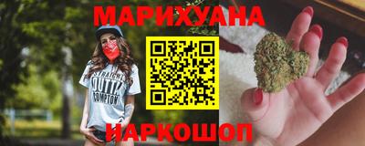 кокс Кимры