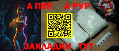 стаф Кинель